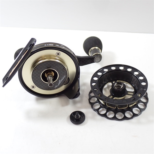 アスリートラガー６５ＤーＢＧ